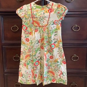 Le’ Za Me size 5 dress 😍